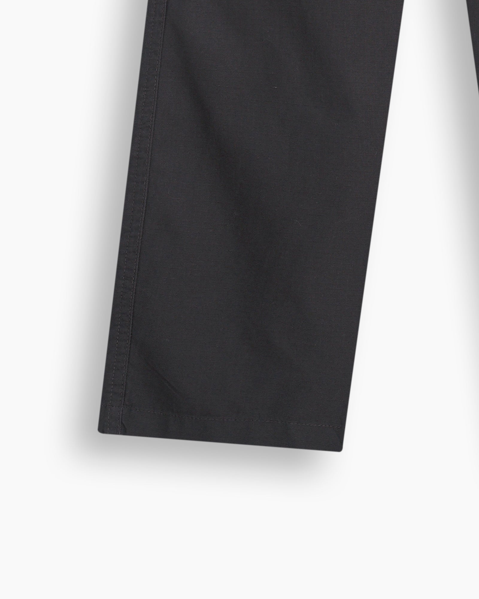 Boys Cargo Trouser - Engine - Buy Now