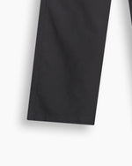 Boys Cargo Trouser - Engine - Buy Now