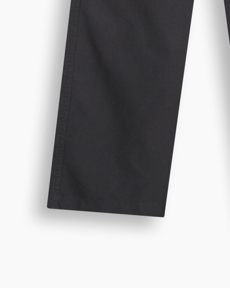 Boys Cargo Trouser - Engine - Buy Now