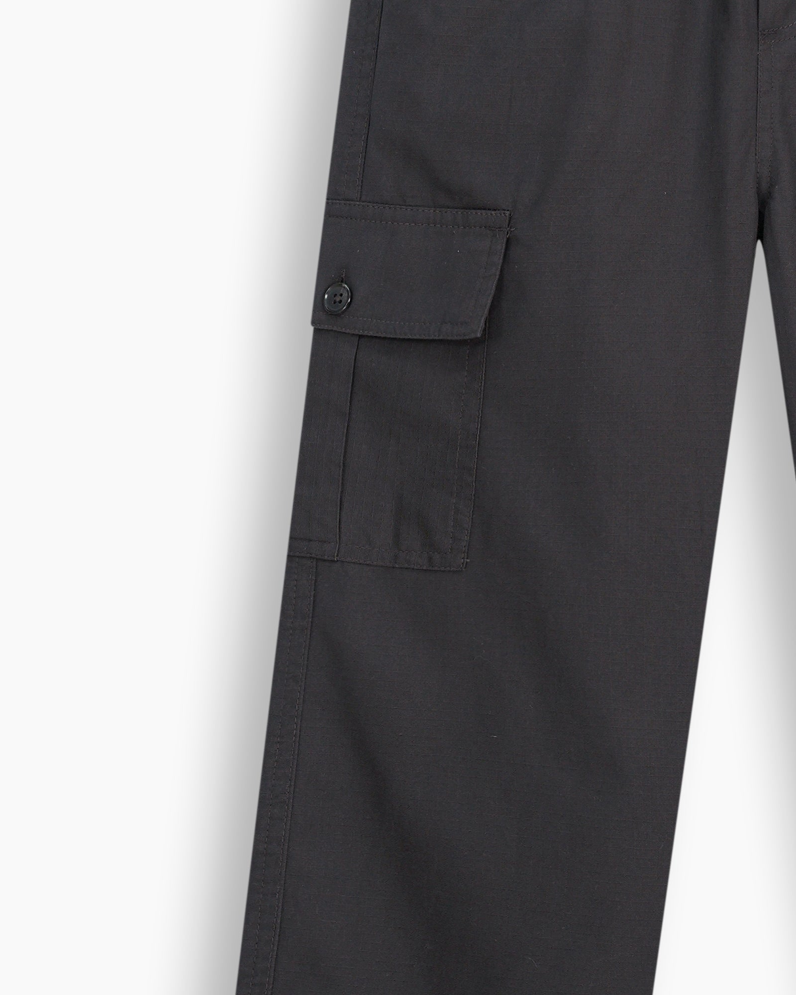 Boys Cargo Trouser - Engine - Buy Now