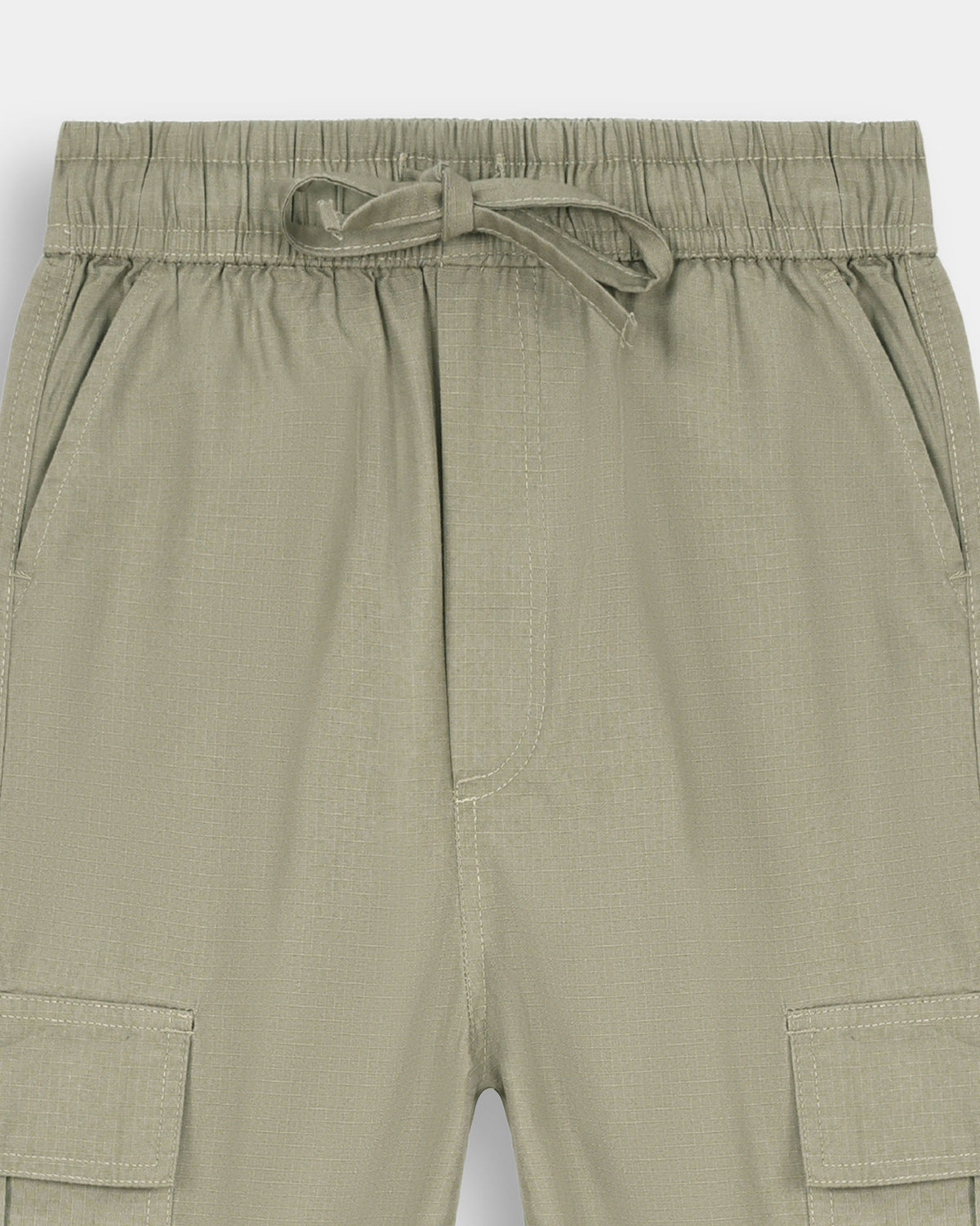 Boys Cargo Trouser - Engine - Buy Now
