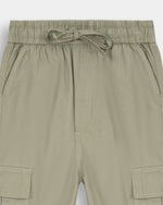 Boys Cargo Trouser - Engine - Buy Now