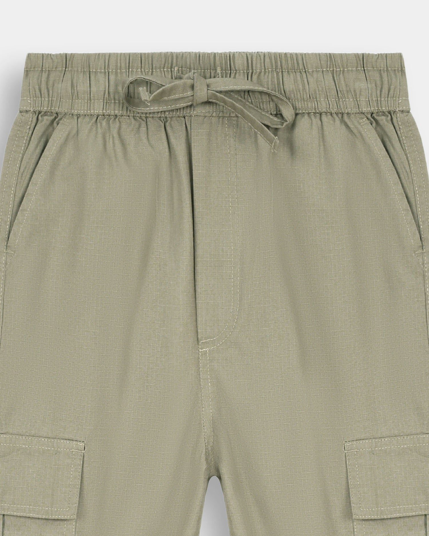Boys Cargo Trouser - Engine - Buy Now
