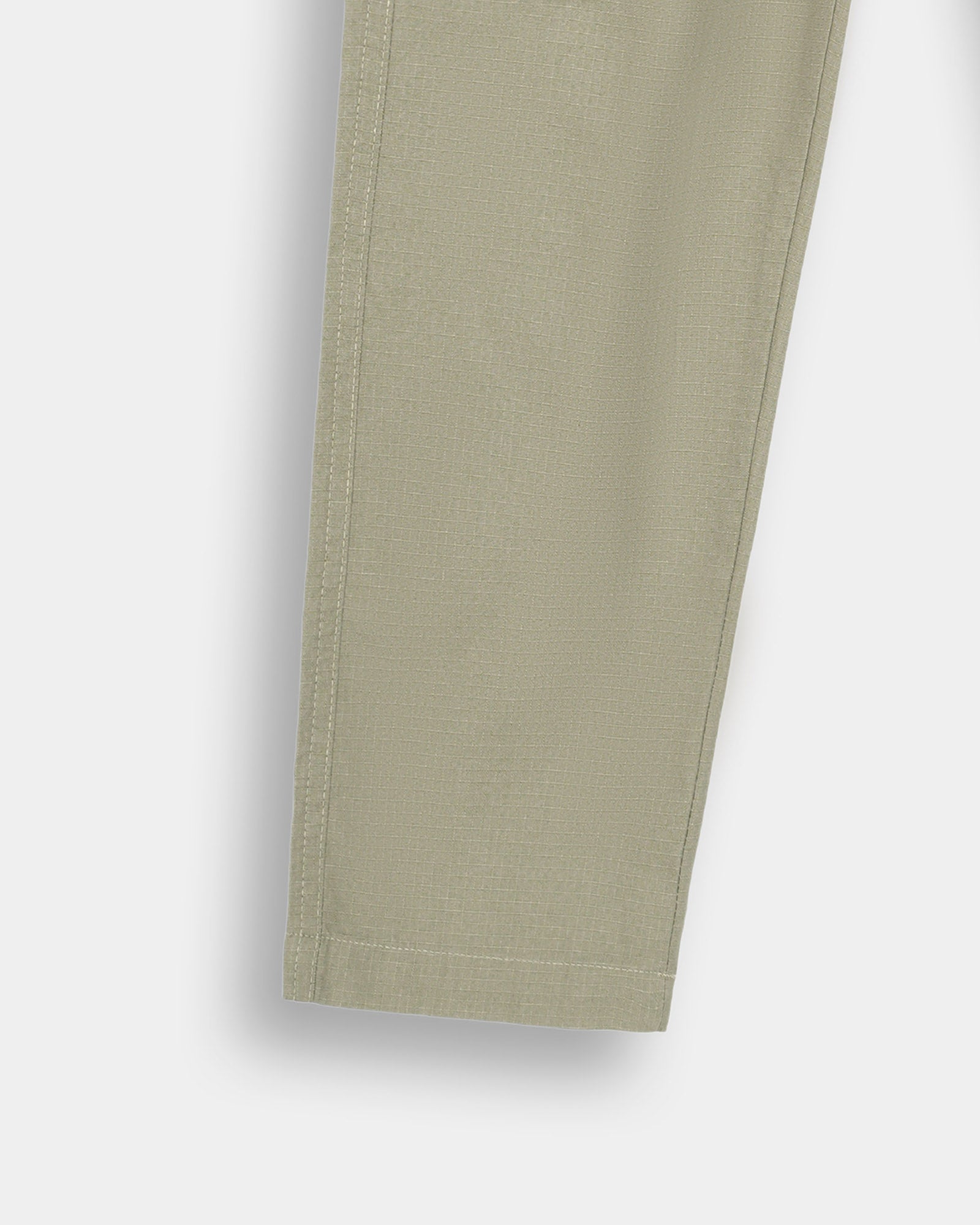 Boys Cargo Trouser