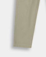 Boys Cargo Trouser - Engine - Buy Now