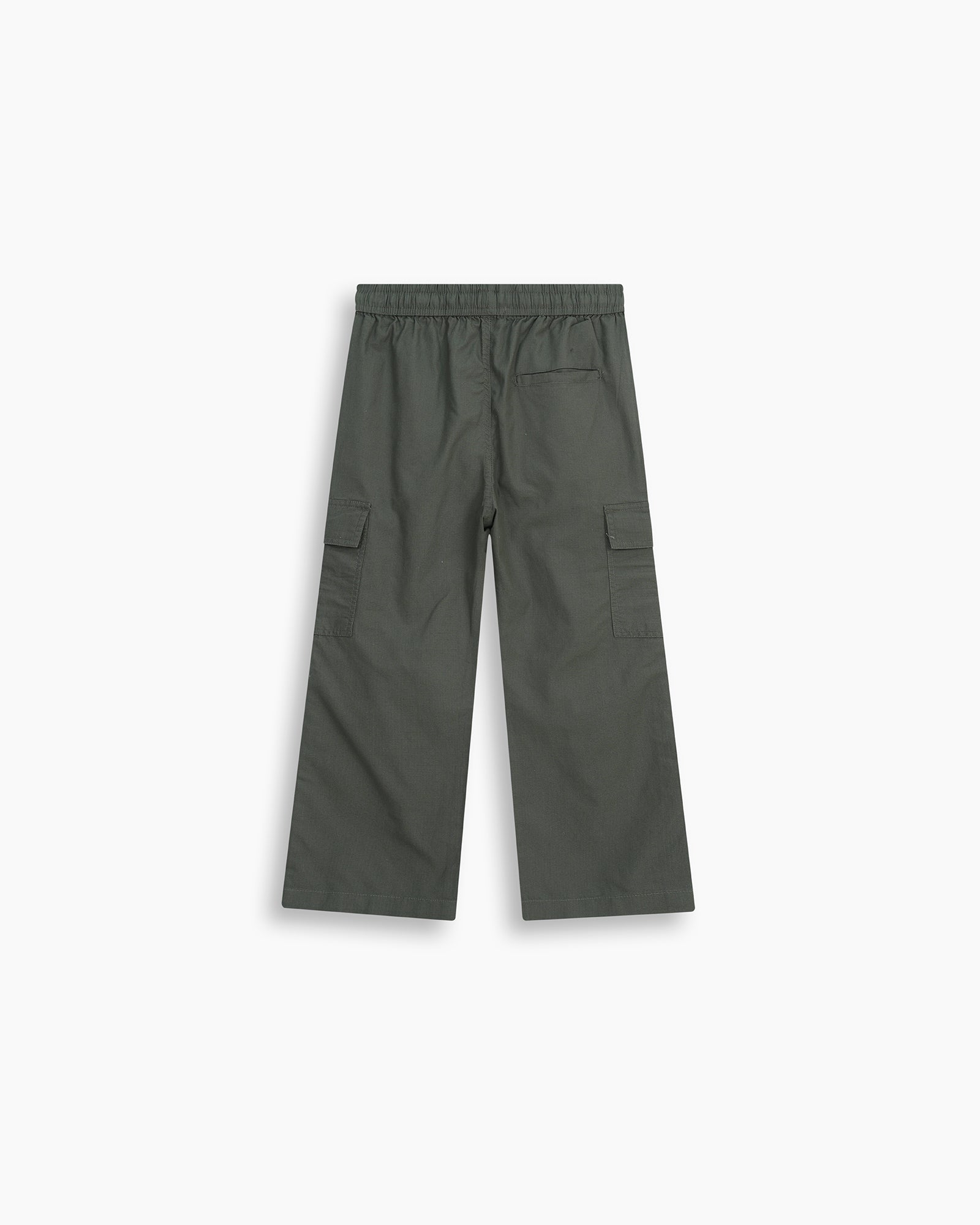 Boys Cargo Trouser - Engine - Buy Now