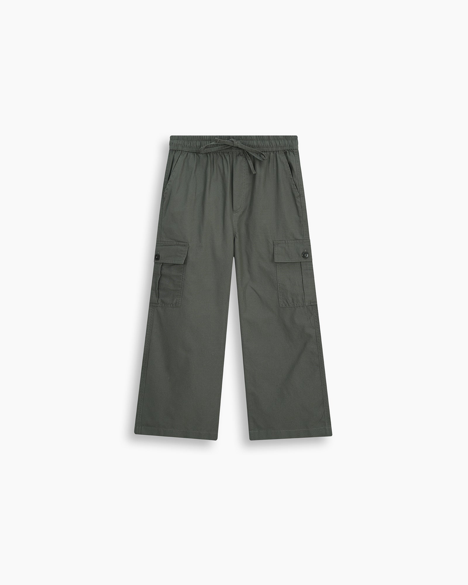 Boys Cargo Trouser - Engine - Buy Now
