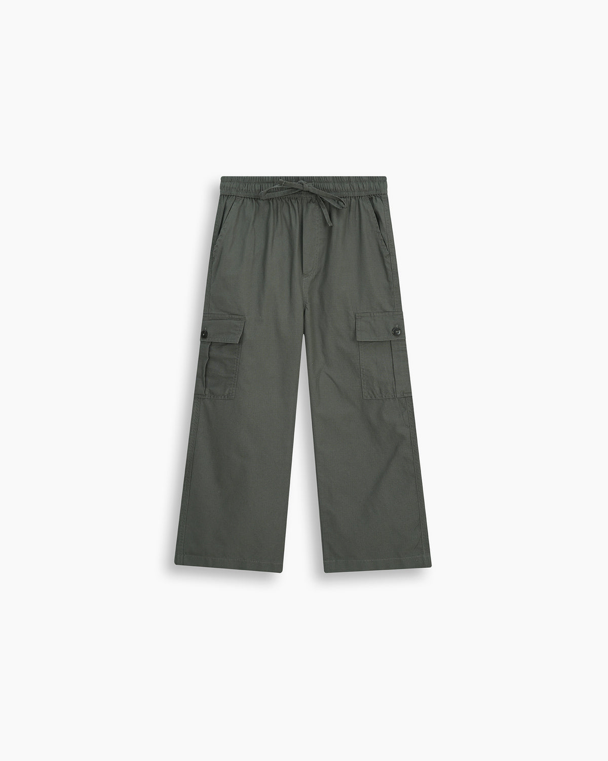 Boys Cargo Trouser - Engine - Buy Now