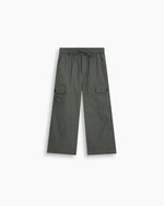 Boys Cargo Trouser - Engine - Buy Now