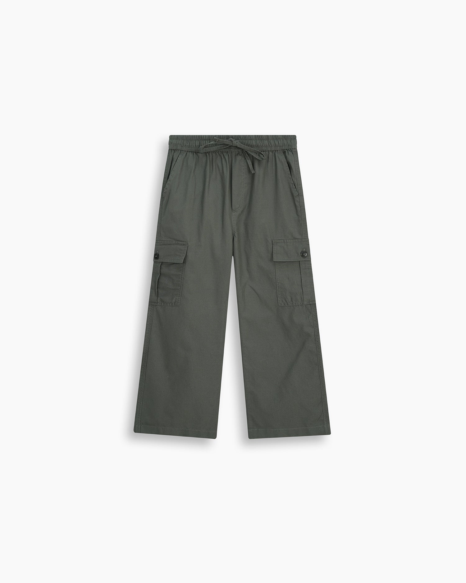 Boys Cargo Trouser - Engine - Buy Now