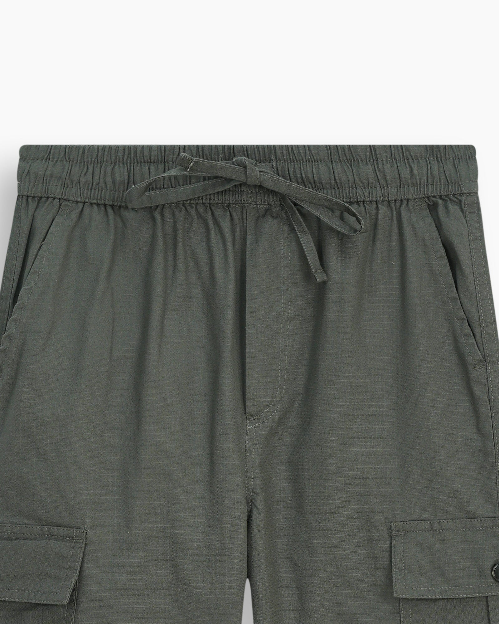 Boys Cargo Trouser - Engine - Buy Now