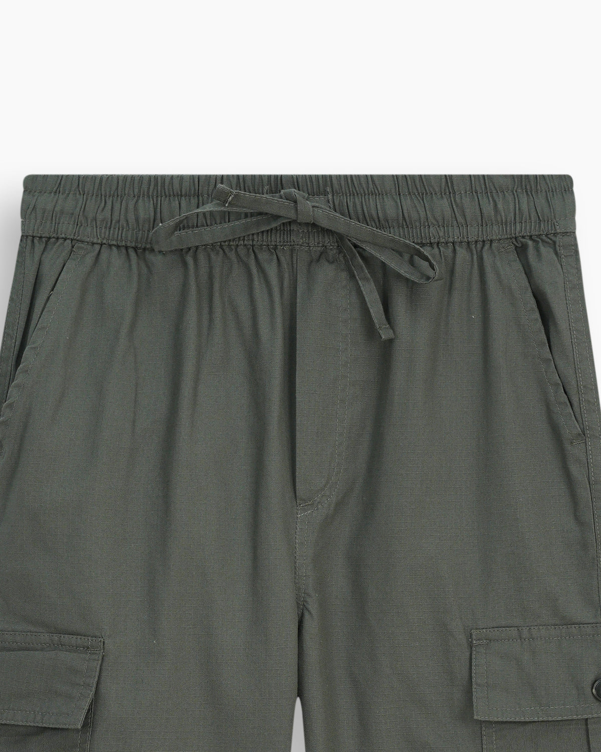 Boys Cargo Trouser - Engine - Buy Now