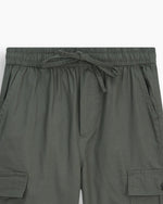 Boys Cargo Trouser - Engine - Buy Now