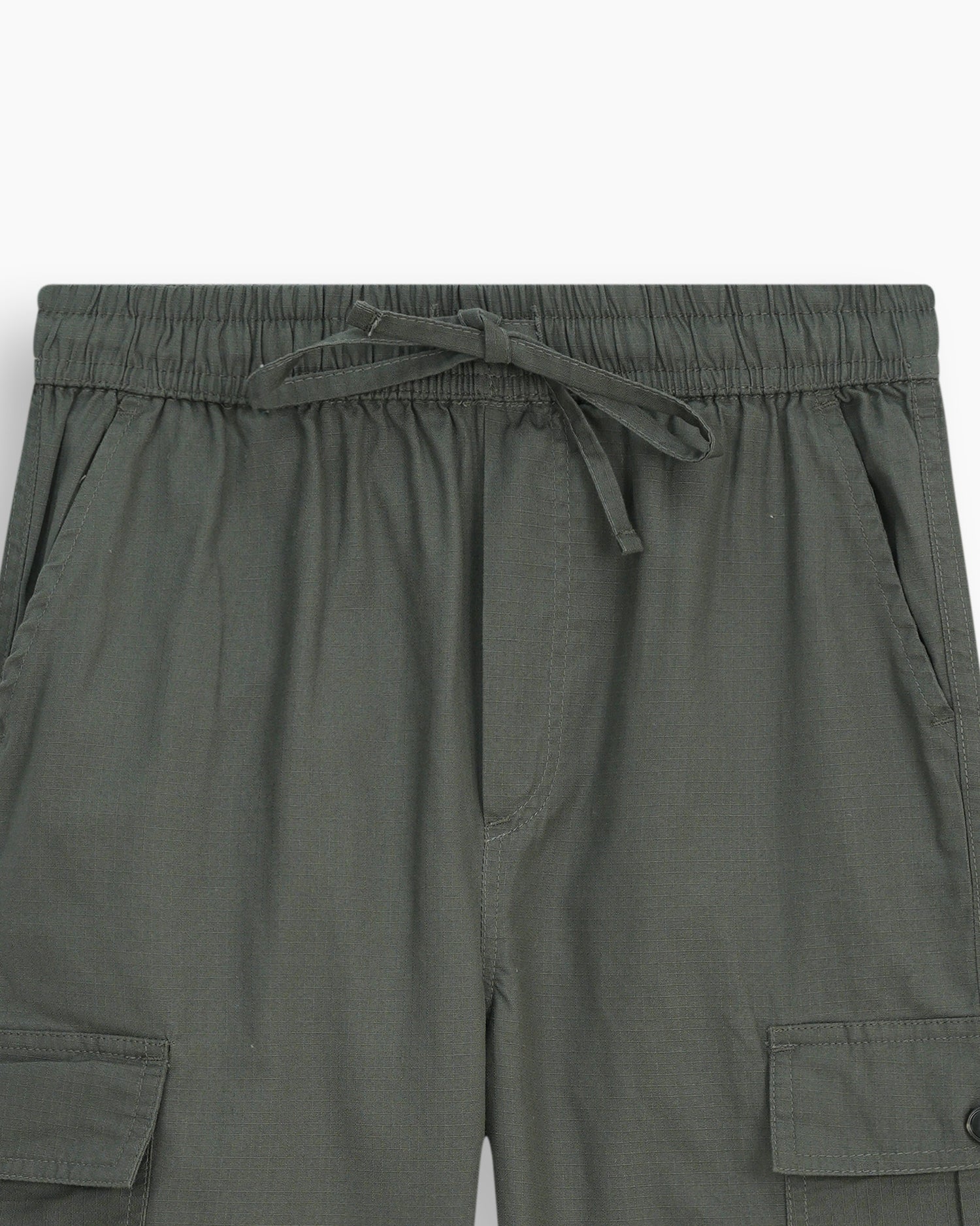 Boys Cargo Trouser - Engine - Buy Now