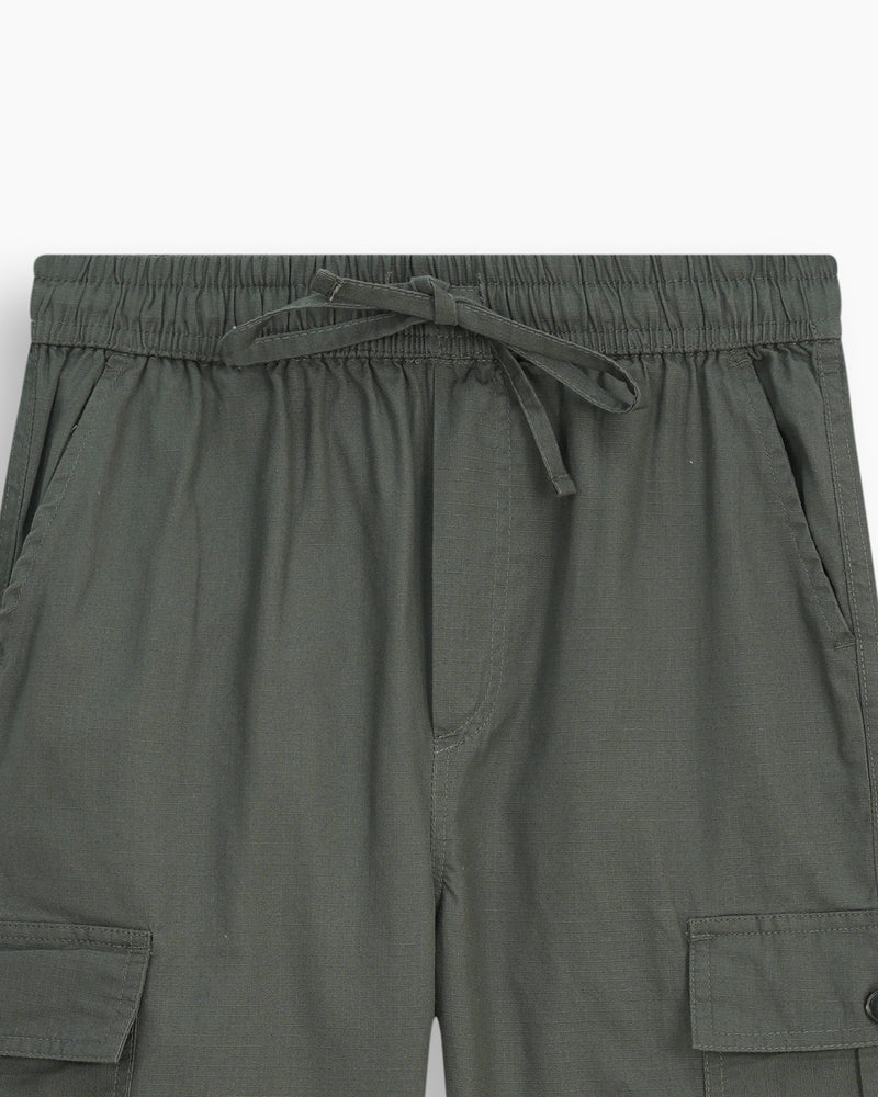 Boys Cargo Trouser - Engine - Buy Now