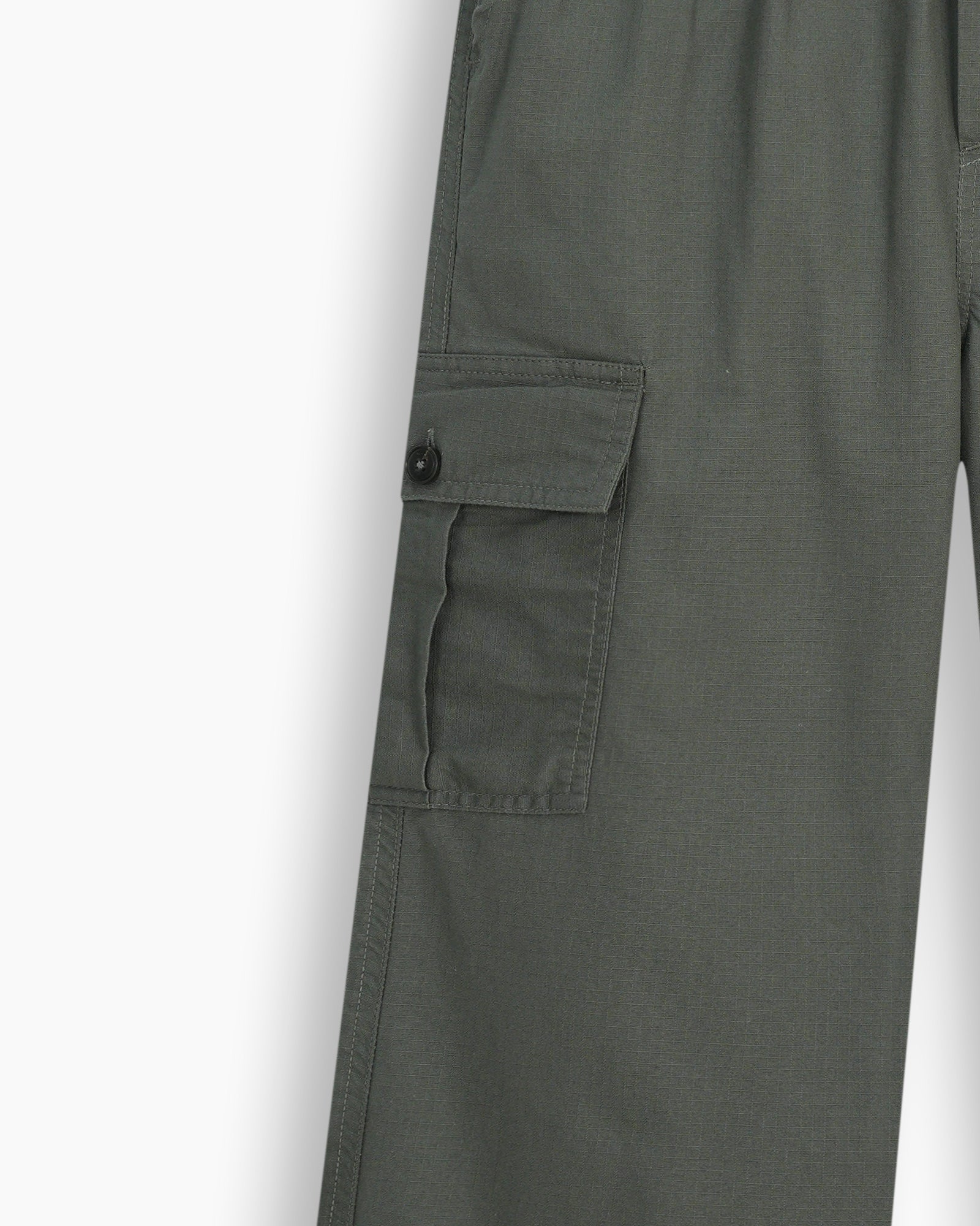 Boys Cargo Trouser - Engine - Buy Now