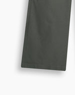 Boys Cargo Trouser - Engine - Buy Now
