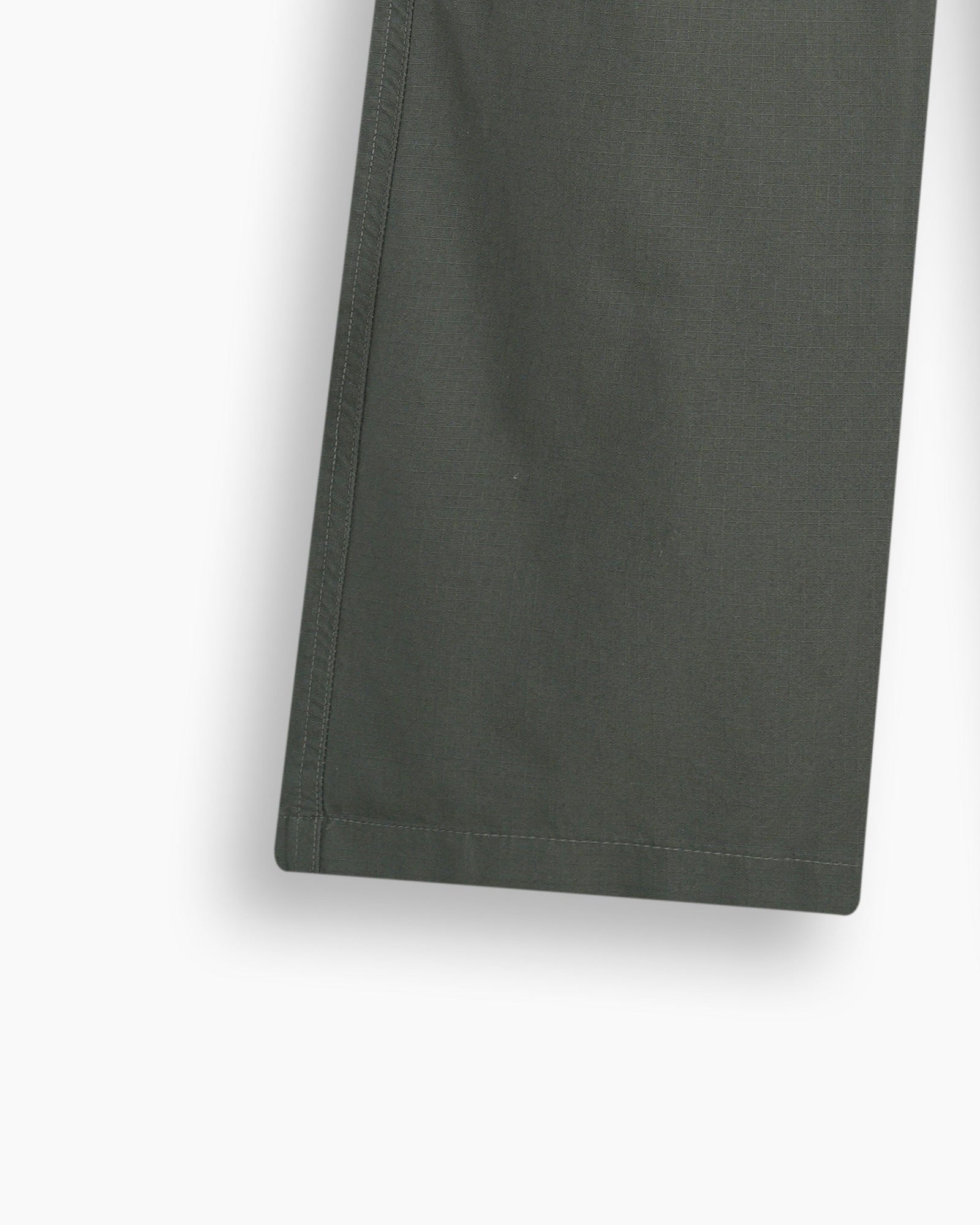 Boys Cargo Trouser - Engine - Buy Now