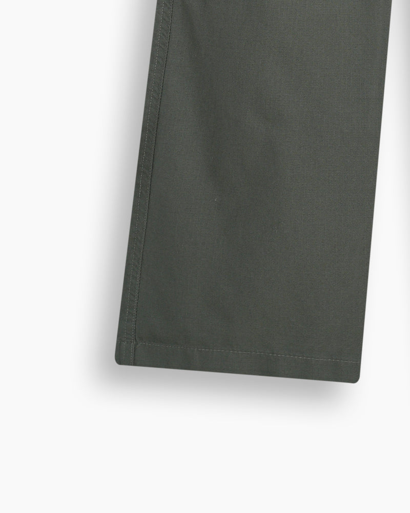 Boys Cargo Trouser - Engine - Buy Now