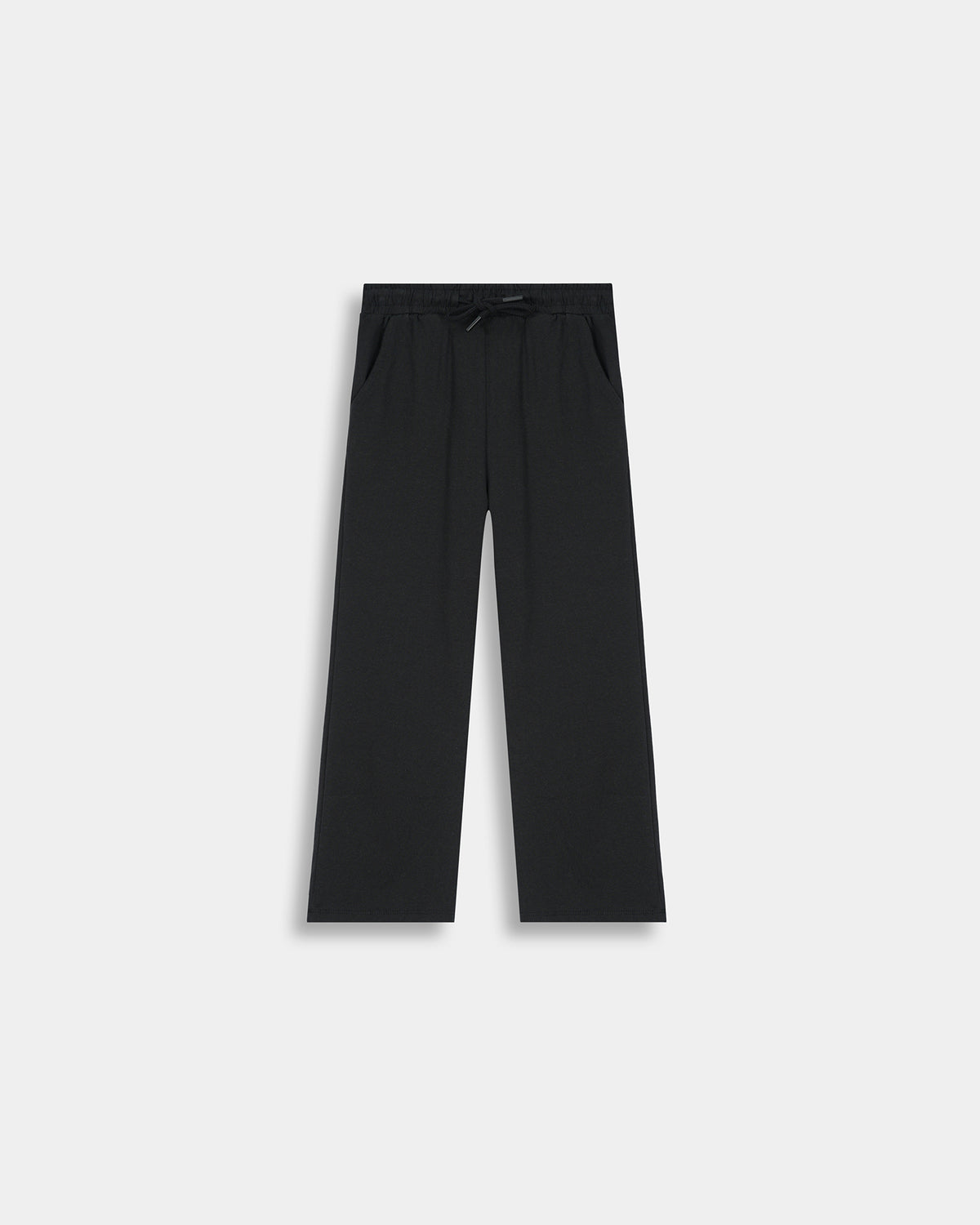 Boys Straight Fit Trouser - Engine - Buy Now