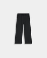 Boys Straight Fit Trouser - Engine - Buy Now