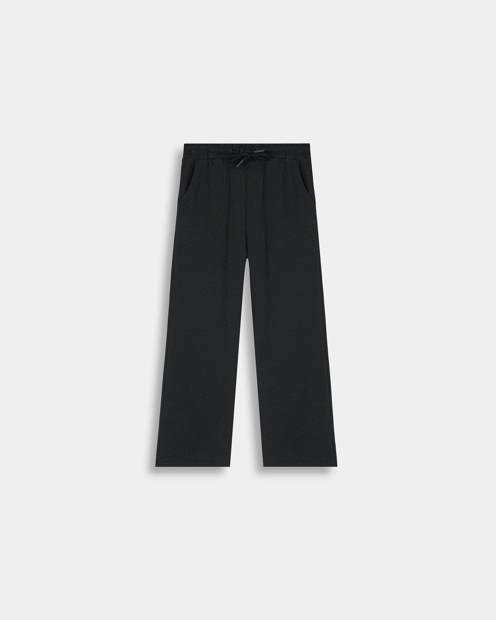 Boys Straight Fit Trouser - Engine - Buy Now