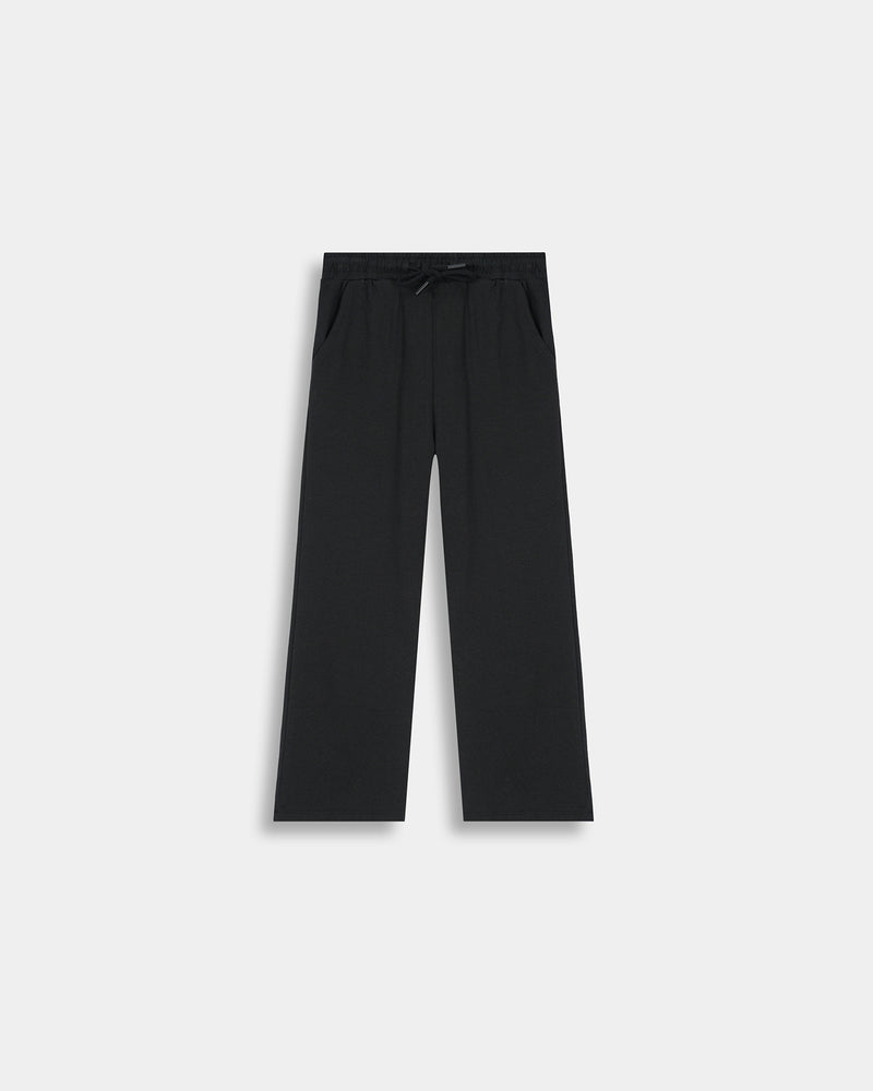 Boys Straight Fit Trouser - Engine - Buy Now