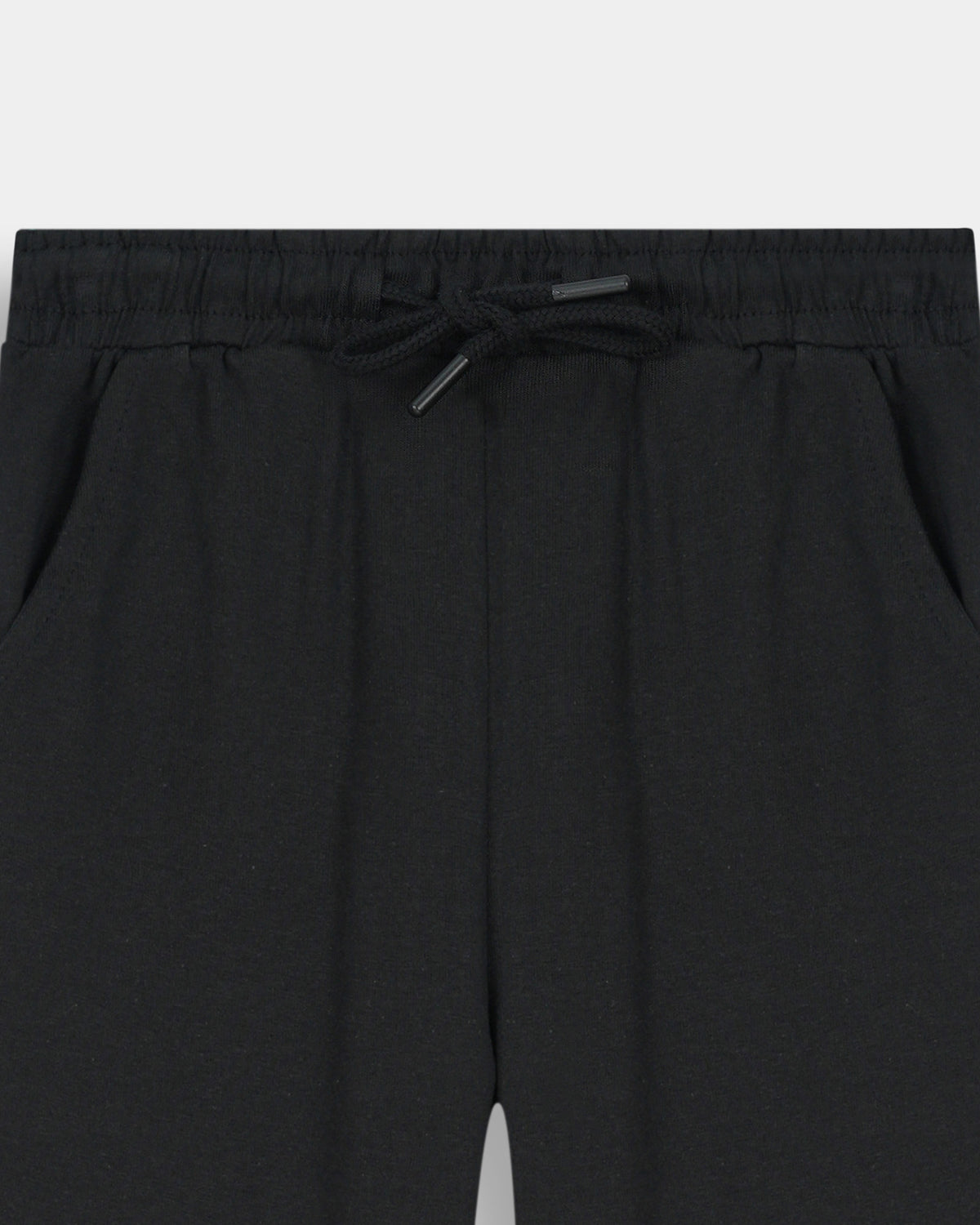 Boys Straight Fit Trouser - Engine - Buy Now
