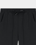Boys Straight Fit Trouser - Engine - Buy Now