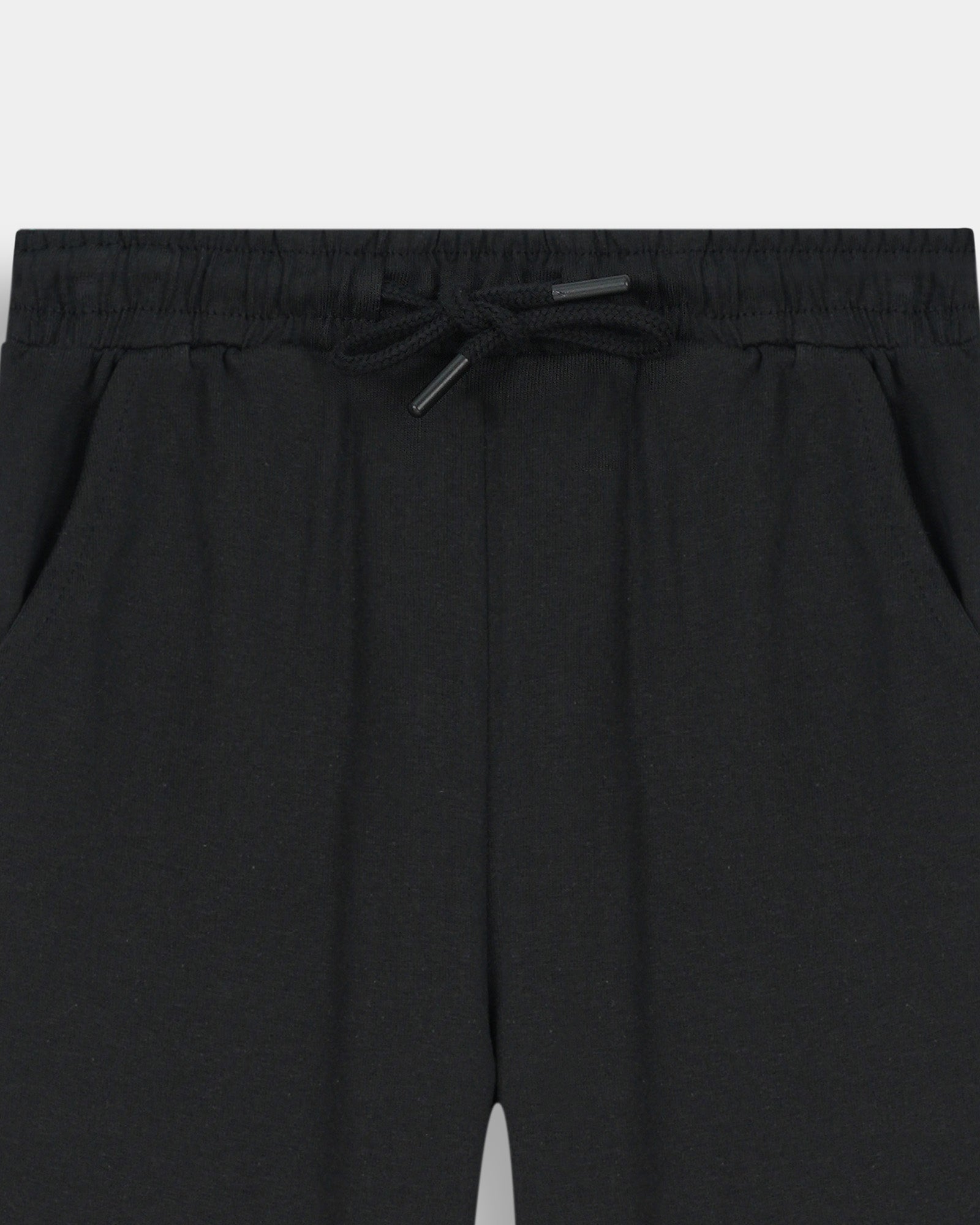 Boys Straight Fit Trouser - Engine - Buy Now