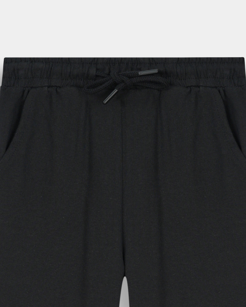 Boys Straight Fit Trouser - Engine - Buy Now