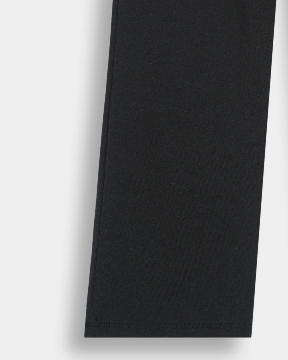 Boys Straight Fit Trouser - Engine - Buy Now
