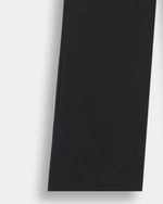 Boys Straight Fit Trouser - Engine - Buy Now