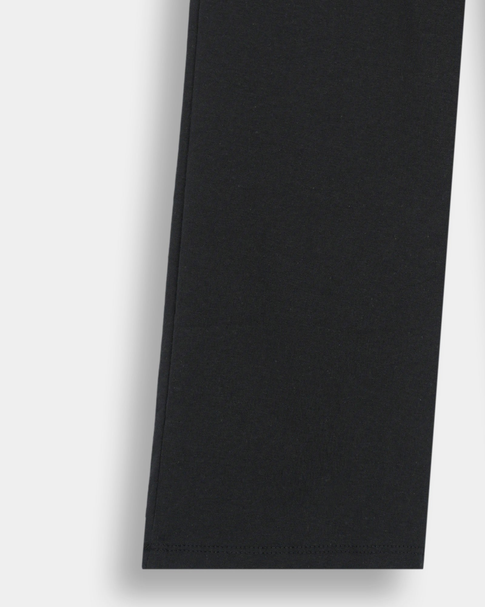 Boys Straight Fit Trouser - Engine - Buy Now