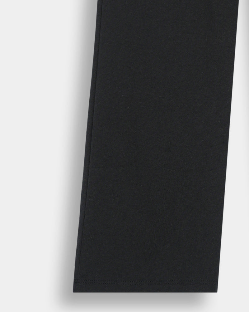 Boys Straight Fit Trouser - Engine - Buy Now