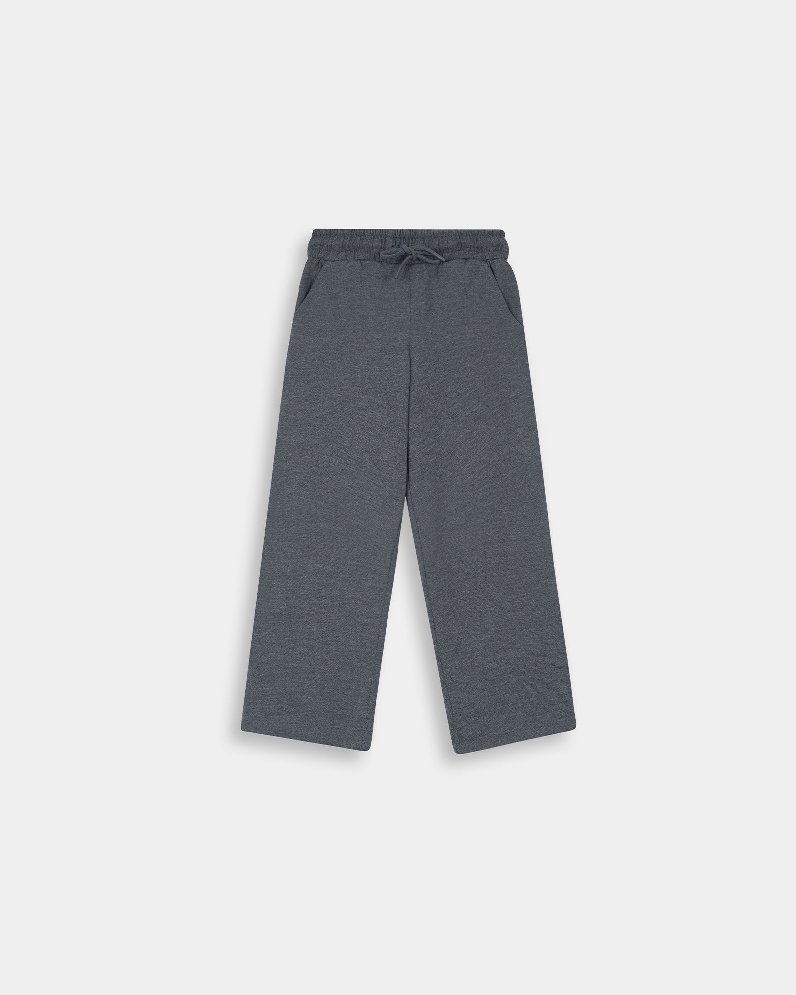 Boys Straight Fit Trouser - Engine - Buy Now