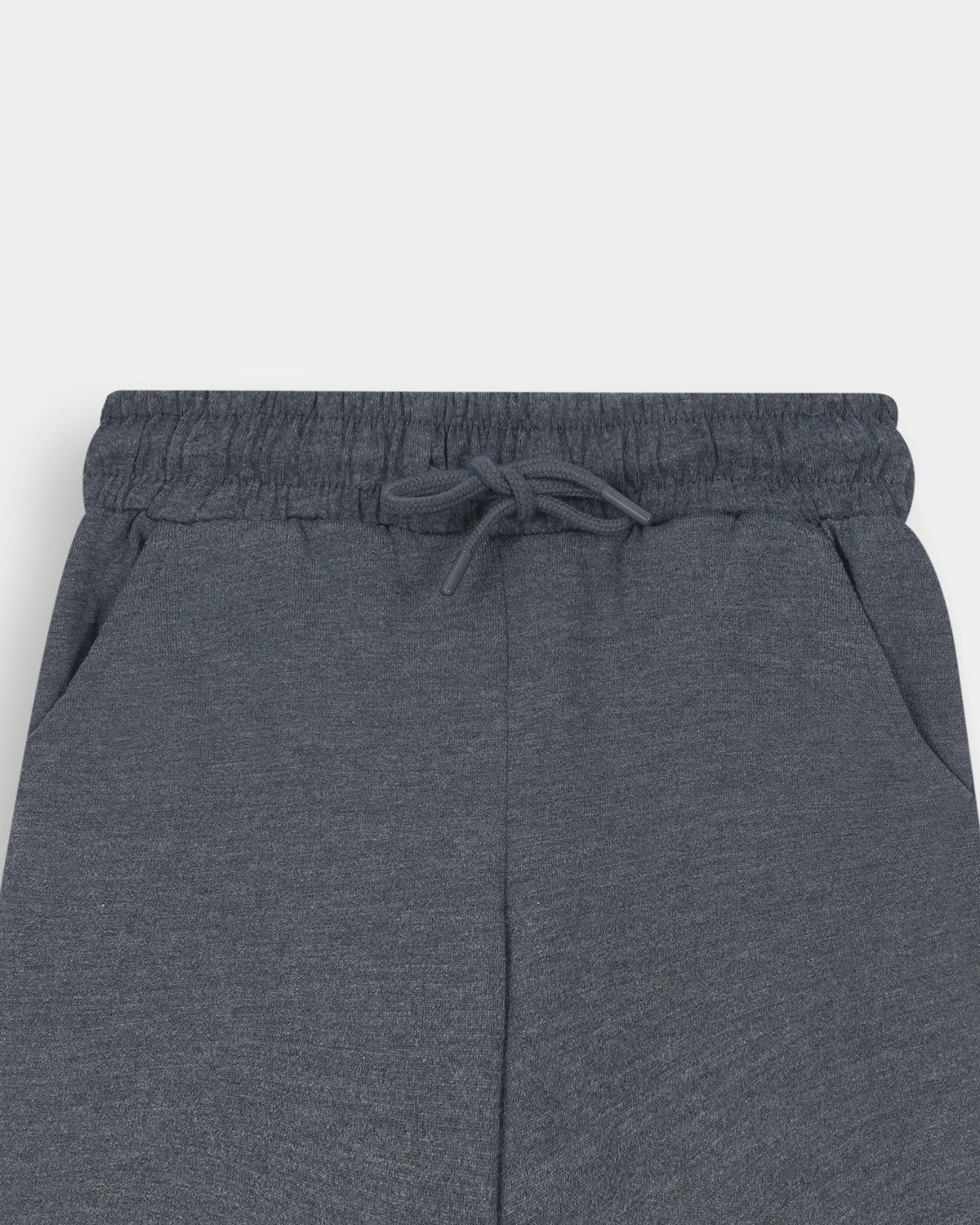 Boys Straight Fit Trouser - Engine - Buy Now