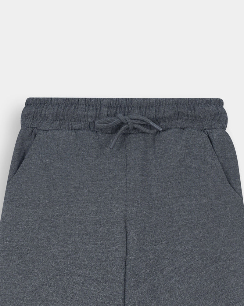 Boys Straight Fit Trouser - Engine - Buy Now