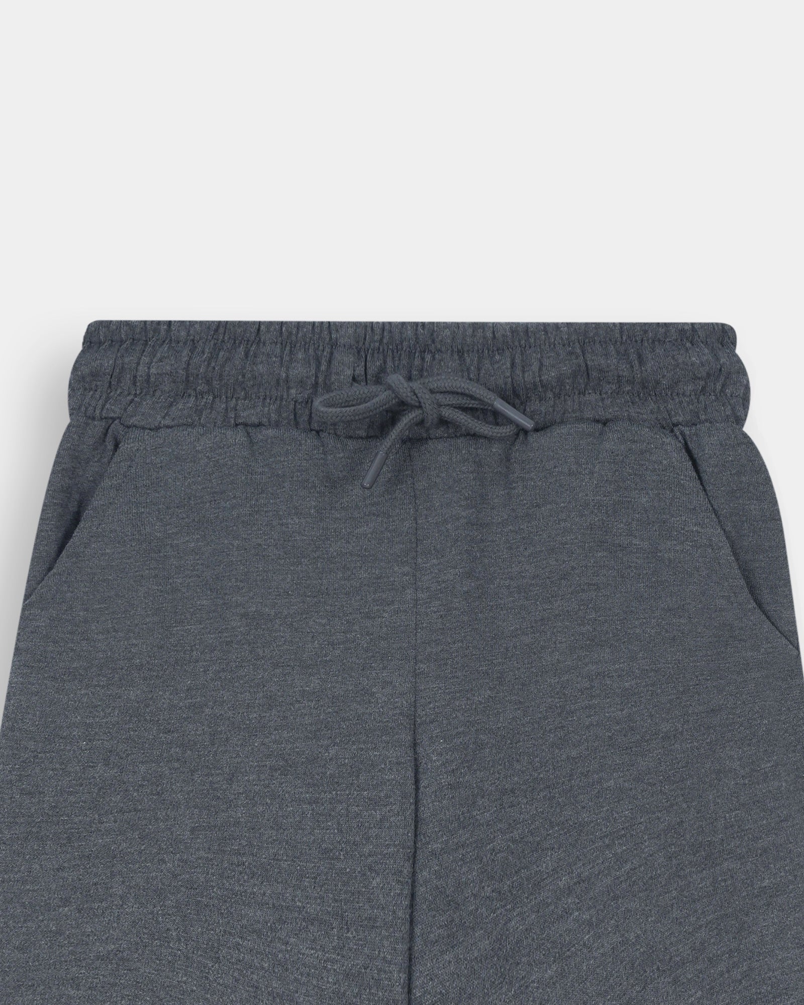 Boys Straight Fit Trouser - Engine - Buy Now