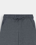 Boys Straight Fit Trouser - Engine - Buy Now