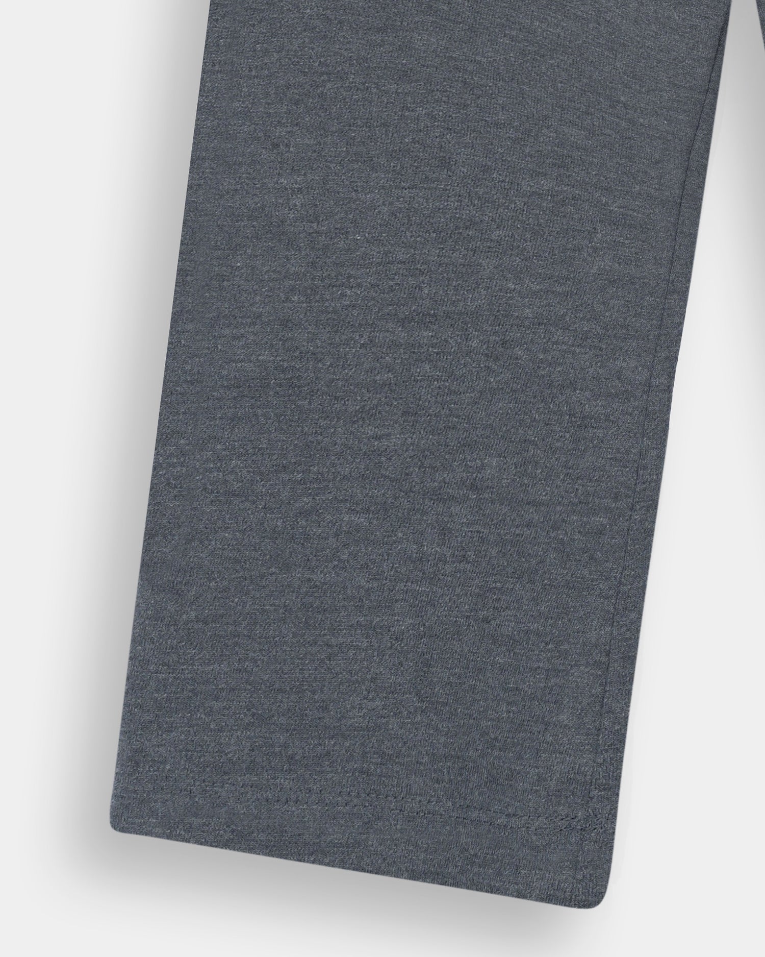 Boys Straight Fit Trouser - Engine - Buy Now