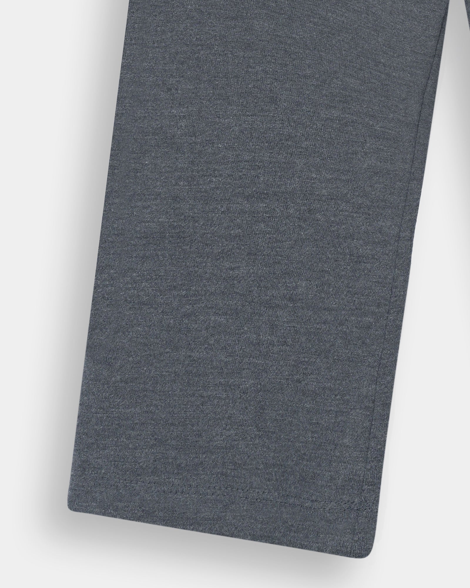 Boys Straight Fit Trouser - Engine - Buy Now