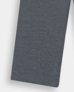 Boys Straight Fit Trouser - Engine - Buy Now