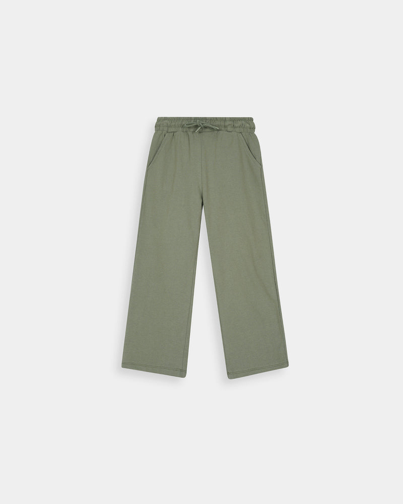 Boys Straight Fit Trouser - Engine - Buy Now