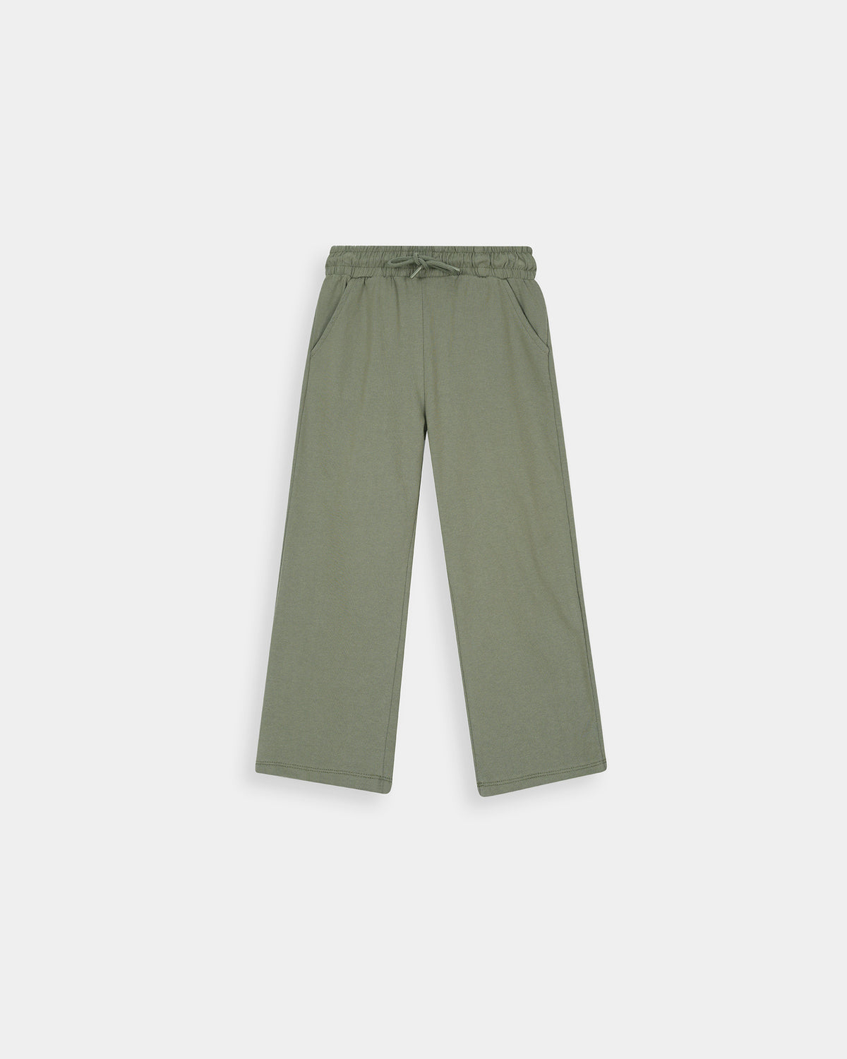 Boys Straight Fit Trouser - Engine - Buy Now