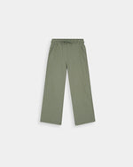 Boys Straight Fit Trouser - Engine - Buy Now