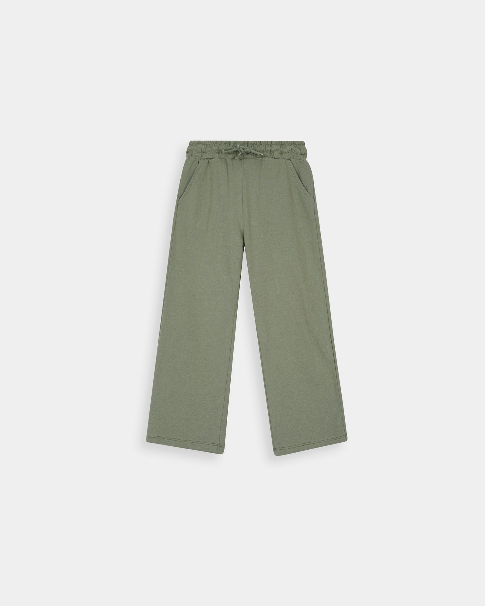 Boys Straight Fit Trouser - Engine - Buy Now