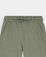 Boys Straight Fit Trouser - Engine - Buy Now