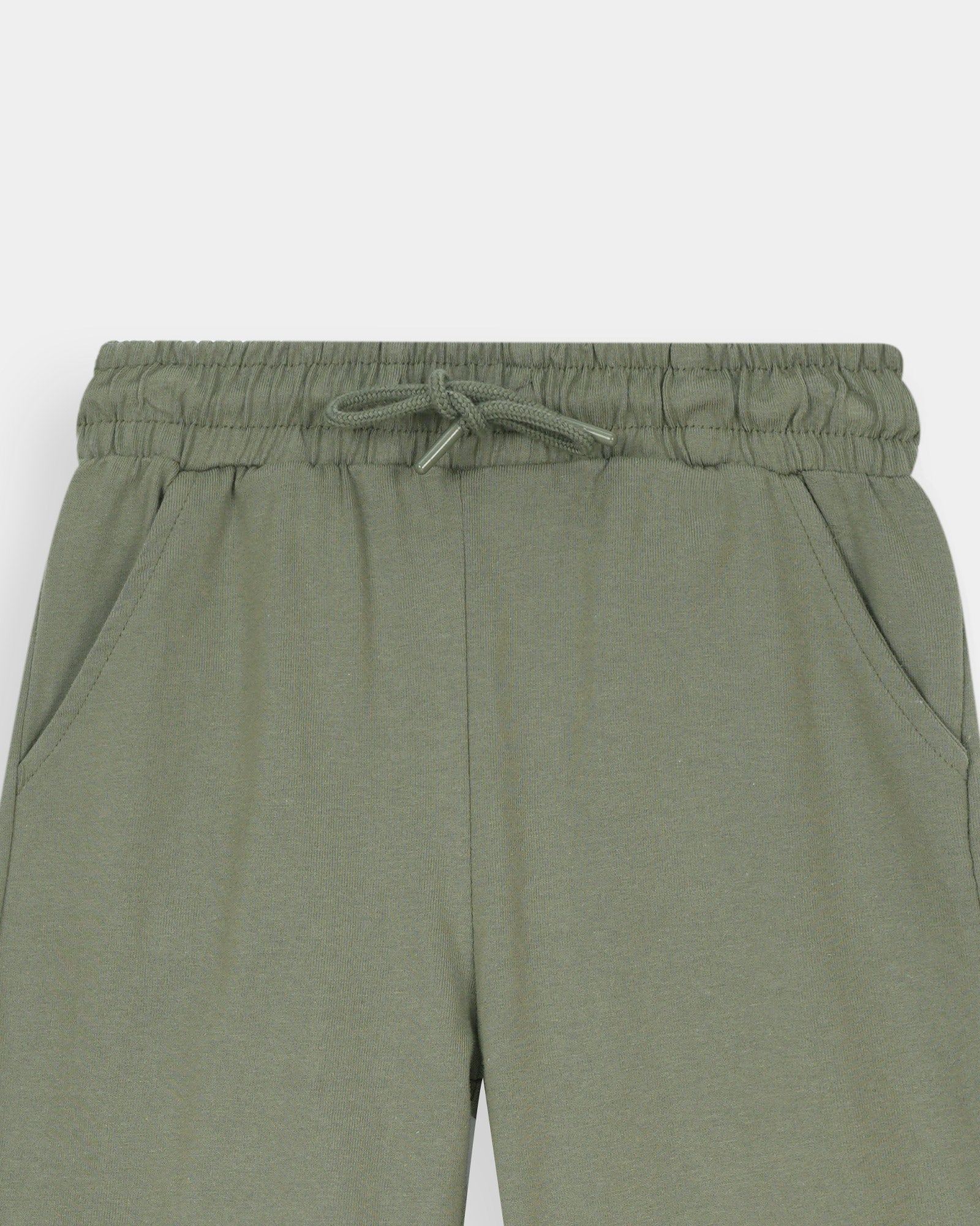 Boys Straight Fit Trouser - Engine - Buy Now