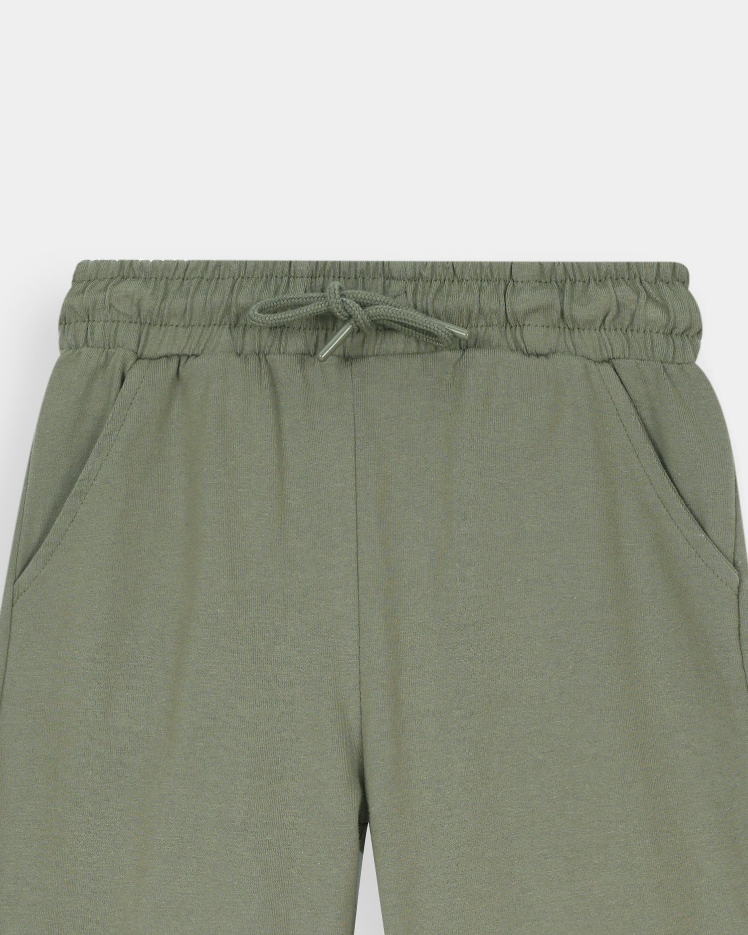 Boys Straight Fit Trouser - Engine - Buy Now